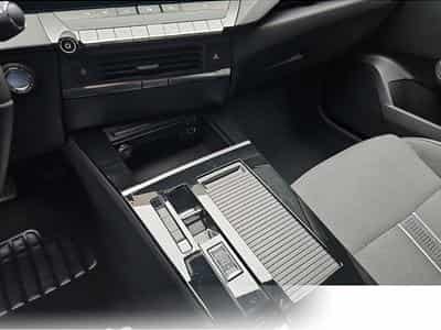 Opel Astra (2026) - Photo 11