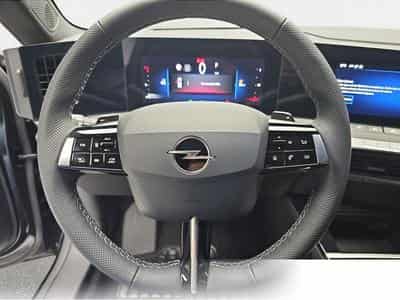 Opel Astra (2026) - Photo 12