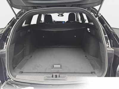 Opel Astra (2026) - Photo 13