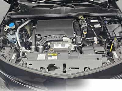 Opel Astra (2026) - Photo 14