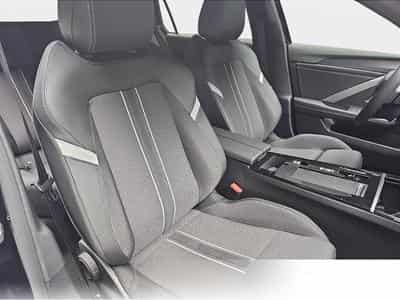 Opel Astra (2026) - Photo 15