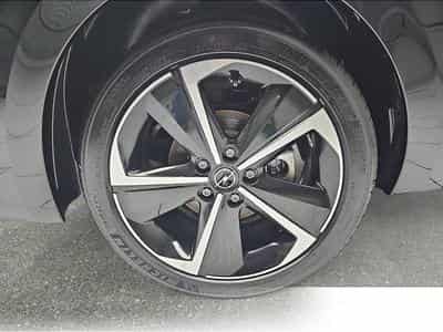 Opel Astra (2026) - Photo 5