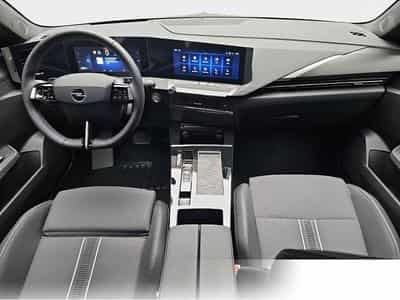 Opel Astra (2026) - Photo 6