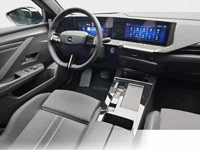 Opel Astra (2026) - Photo 7