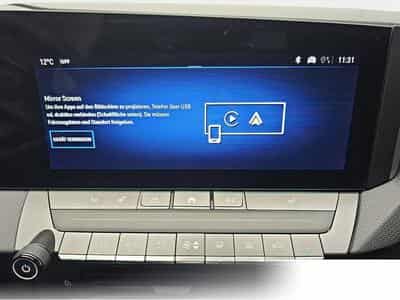 Opel Astra (2026) - Photo 8