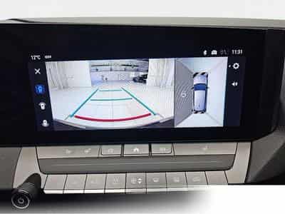 Opel Astra (2026) - Photo 9