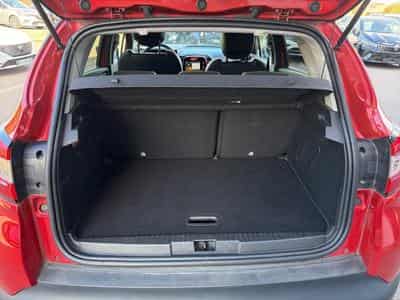 Renault CAPTUR 1.5 DCI 90 INTENS EDC ECO² (2015) - Photo 15