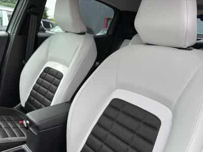 Citroen C3 AIRCROSS 1.2 HYBRIDE 145 MAX E-DCS6 (2026) - Photo 14