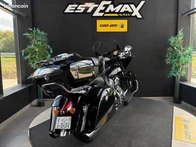 Indian Roadmaster 116 (2020) - Foto 3