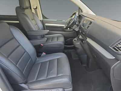 Toyota Proace Medium (2020) - Foto 13