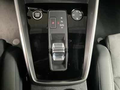 Audi A3 SB+S-line+dsg+Quattro+40tfsi+P.Business+P:Brillant (2022) - Photo 12