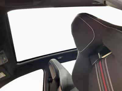 Skoda Kamiq Monte-Carlo+DSG+LED+NAVI+PANO+DAB (2025) - Foto 12