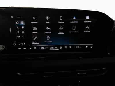 Audi S5 Quattro+TipTronic+TechPro+MMIPro+Pano+AHK+Stand-Heizung (2026) - Foto 13