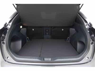 Toyota Yaris Cross 1.5 VVT-i  130 Hybride Executive (2026) - Foto 15