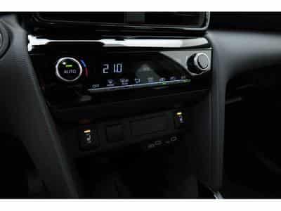 Toyota Yaris Cross 1.5 VVT-i  130 Hybride Executive (2026) - Foto 13