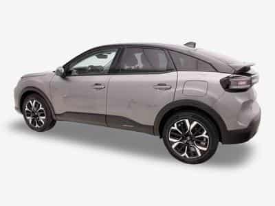Citroën C4 1.2 130 Auto Max (2025) - Foto 3