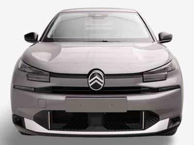 Citroën C4 1.2 130 Auto Max (2025) - Foto 2