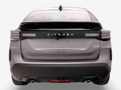 Citroën C4 1.2 130 Auto Max (2025) - Foto 5