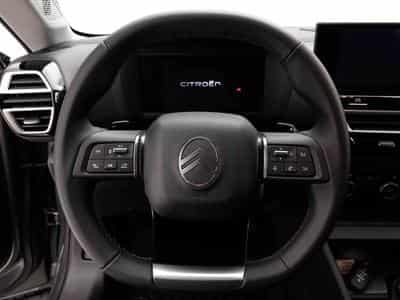 Citroën C4 1.2 130 Auto Max (2025) - Foto 9