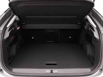 Citroën C4 1.2 130 Auto Max (2025) - Foto 13