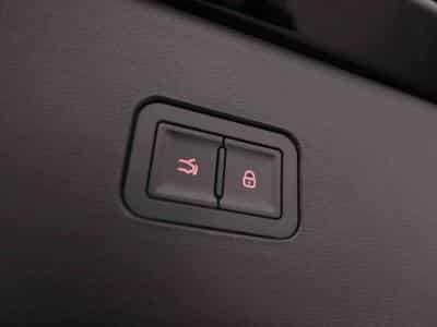 BYD Seal 1.5 PHEV 212 Automatique Touring Comfort (2025) - Foto 14
