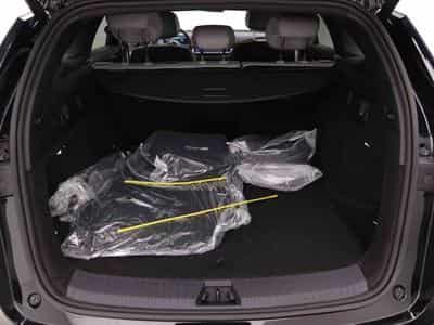 BYD Seal 1.5 PHEV 212 Automatique Touring Comfort (2025) - Foto 15