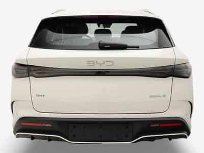 BYD Seal 6 1.5 PHEV 184 Automatique Touring Comfort (2025) - Foto 5