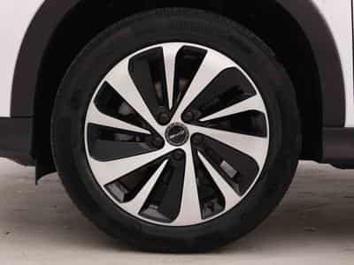 BYD Seal U Boost 1.5 PHEV 218 Automatique (2026) - Foto 6