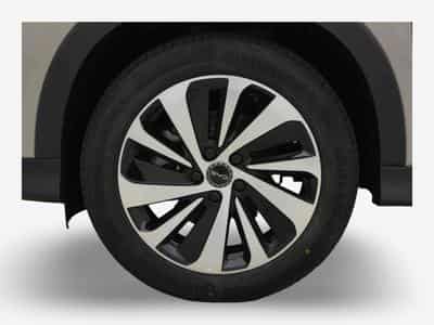 BYD Seal U Boost 1.5 PHEV 218 Automatique (2026) - Foto 6