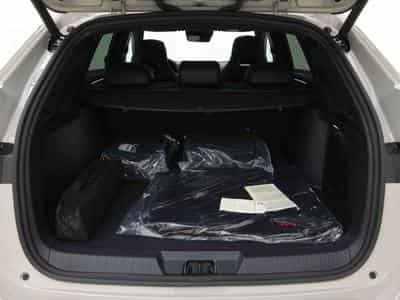 BYD Seal U Boost 1.5 PHEV 218 Automatique (2026) - Foto 15