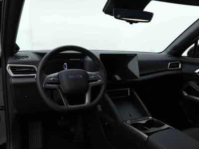 BYD Atto 2 1.5 PHEV 166 Automatique Active (2026) - Foto 7