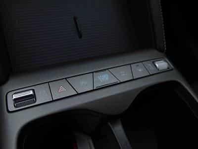 BYD Atto 2 1.5 PHEV 166 Automatique Active (2026) - Foto 13