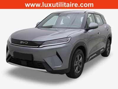 BYD Atto 2 1.5 PHEV 166 Automatique Active (2026) - Foto 1