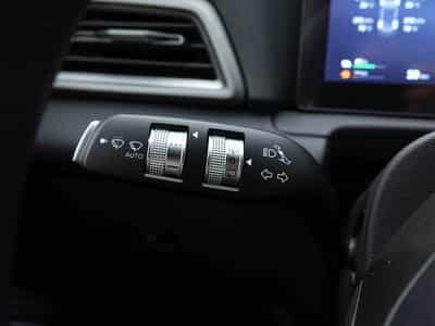 BYD Atto 2 1.5 PHEV 166 Automatique Active (2026) - Foto 13