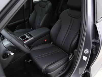 BYD Atto 2 1.5 PHEV 212 Automatique Active (2026) - Foto 8