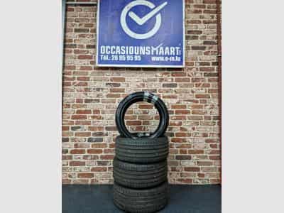Tires - Photo 1