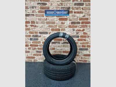Tires - Photo 1