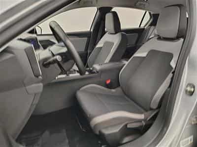 Opel Astra 1.2 Turbo Edition NAVI/FULL LED/JA16/PDC (2023) - Photo 7