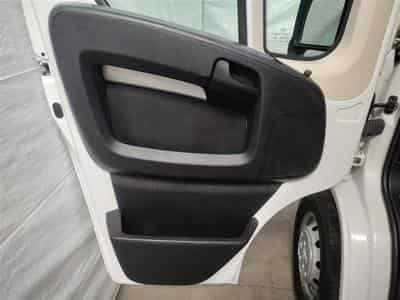 Peugeot Boxer 2.2 BlueHDi 120cv L1H1 NAVI / RADAR / CRUISE (2021) - Foto 15