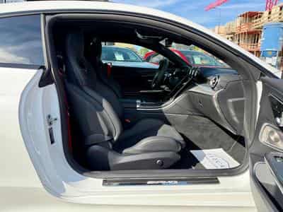Mercedes CLE 53 AMG 4Matic+ 4Matic+ Premium Pano/Burmester/Sièg.perf (2026) - Foto 9
