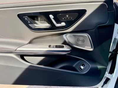 Mercedes CLE 53 AMG 4Matic+ 4Matic+ Premium Pano/Burmester/Sièg.perf (2026) - Foto 13
