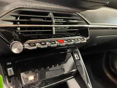 Peugeot 208 1.5 BLUEHDI 100 ALLURE GPS (2022) - Foto 5