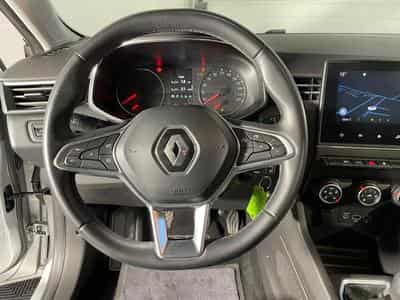 Renault Clio V 1.0 TCE 100 CORPORATE GPS CARPLAY (2020) - Foto 7