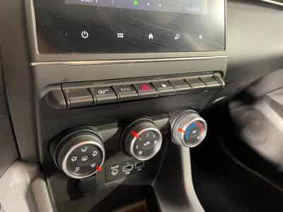 Renault Clio V 1.0 TCE 100 CORPORATE GPS CARPLAY (2020) - Foto 6