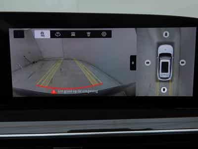 Omoda 9 1.5 T-GDI 537 PHEV DCT Premium (2026) - Foto 14