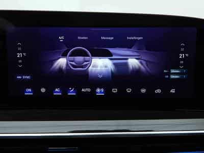 Omoda 9 1.5 T-GDI 537 PHEV DCT Premium (2026) - Foto 15