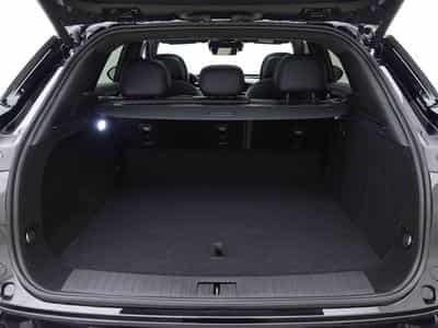 Omoda 9 1.5 T-GDI 537 PHEV DCT Premium (2026) - Foto 9