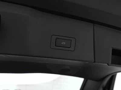 Omoda 9 1.5 T-GDI 537 PHEV DCT Premium (2026) - Foto 10