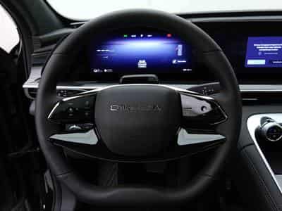 Omoda 9 1.5 T-GDI 537 PHEV DCT Premium (2026) - Foto 12