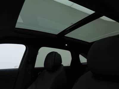 Omoda 9 1.5 T-GDI 537 PHEV DCT Premium (2026) - Foto 11